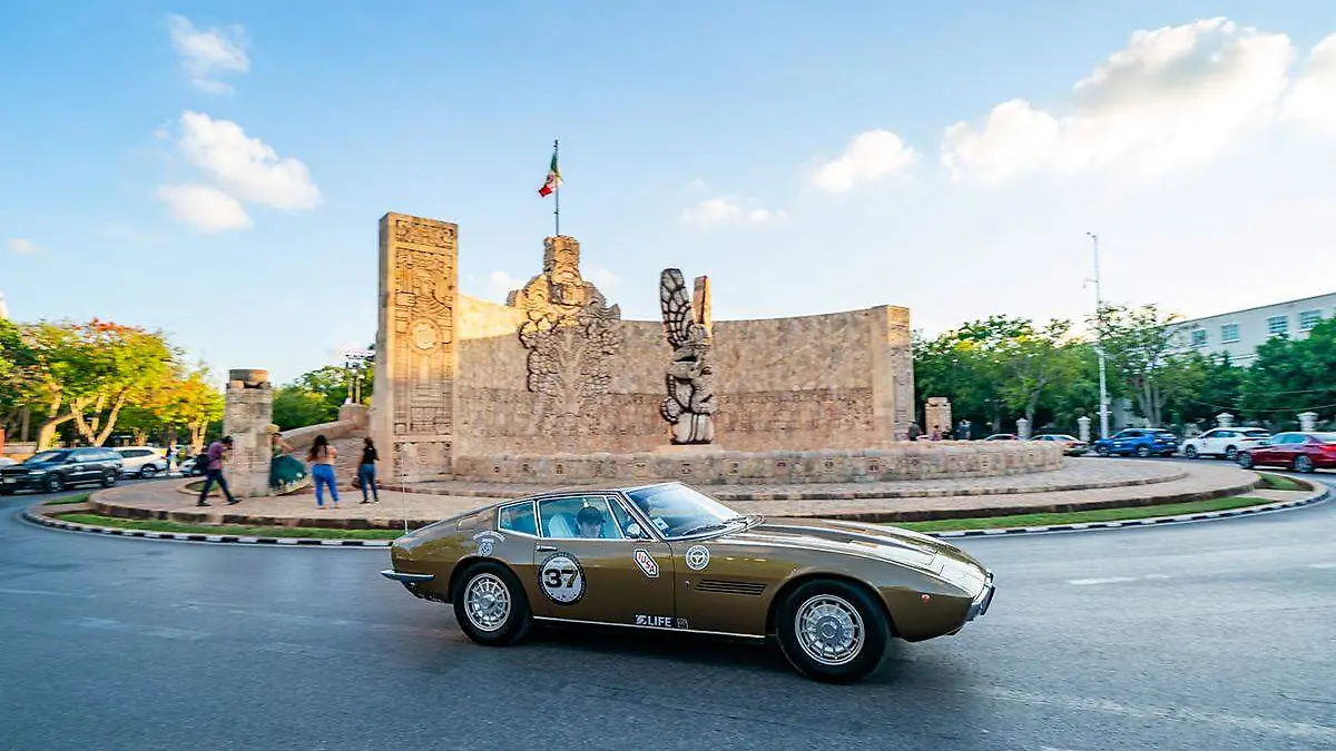 Merida_Maserati_Ghibli_1970 (1)